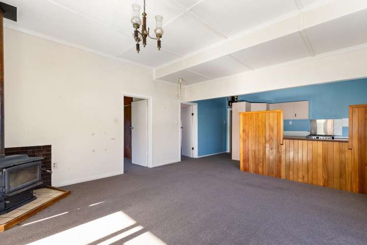 3 Canterbury St Picton_7
