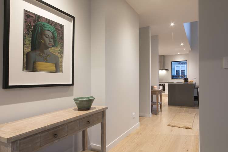 1 Liquidambar Drive Hobsonville_2