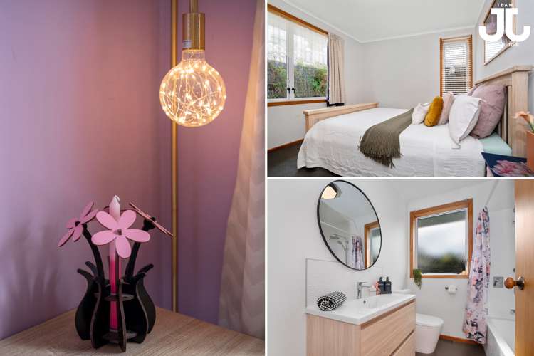 25 Princess Road Bellevue_7