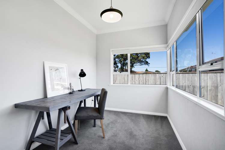 106 Centennial Avenue Waitara_11