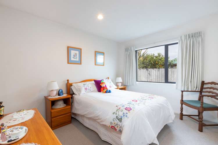 22a Seabreeze Road Mangawhai Heads_9