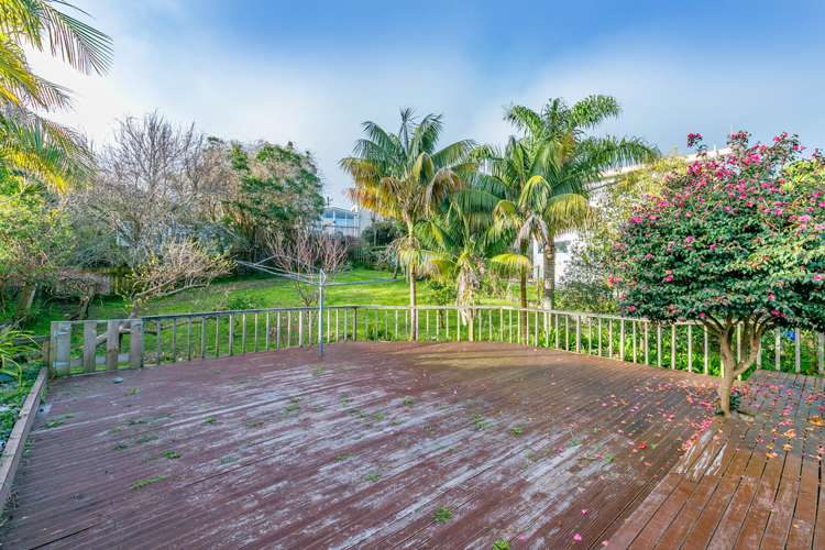 9 Montana Avenue Murrays Bay_17