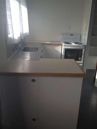 25 Fairburn Street_4