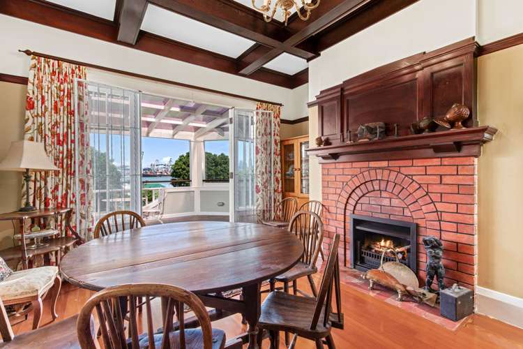 55 Clarence Street Devonport_8