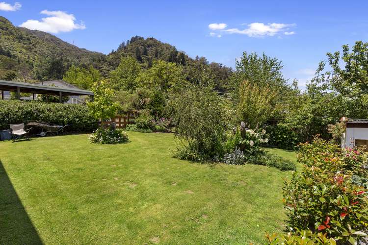 29 Rata Street Te Aroha_22