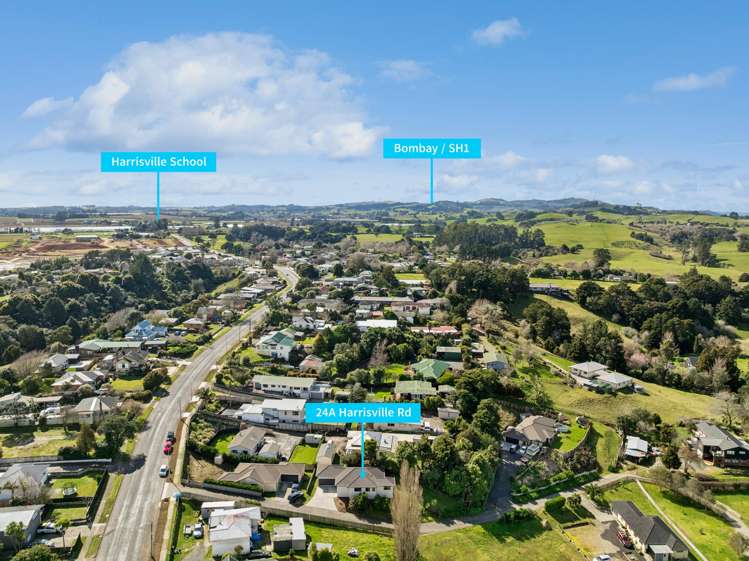 24a Harrisville Road Tuakau_20