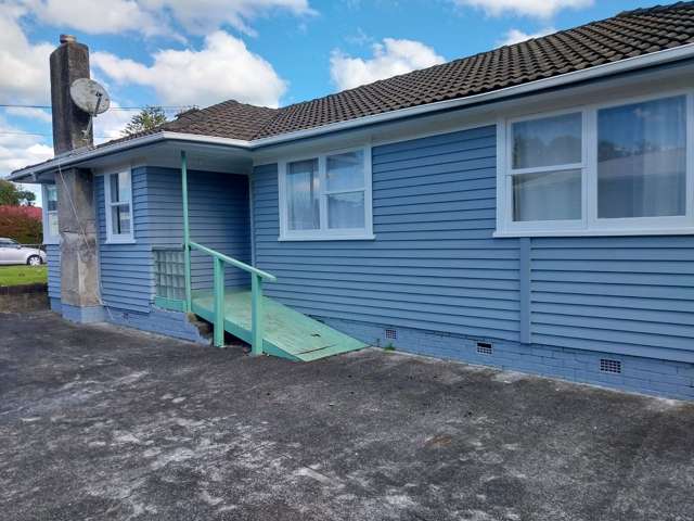 8 Dampier Street Avondale_1