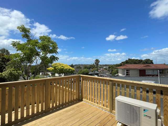 Lot 1, 4 Glenmore Road Sunnyhills_3