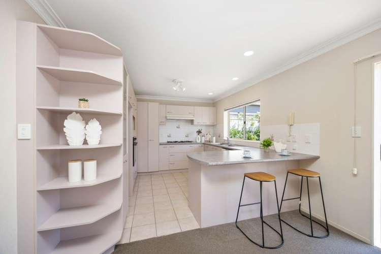 6a Admiral Beatty Avenue Mount Roskill_7