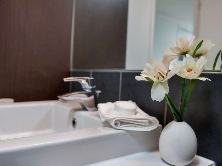 1308/96 Symonds Street Grafton_12