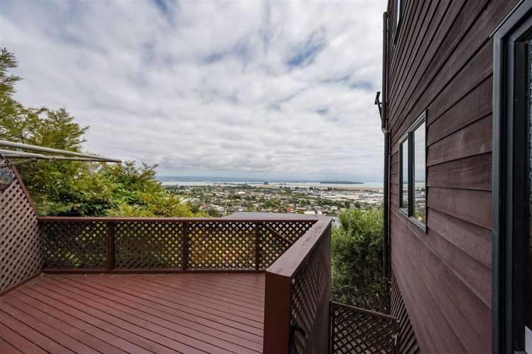 31a Coster Street Enner Glynn_18