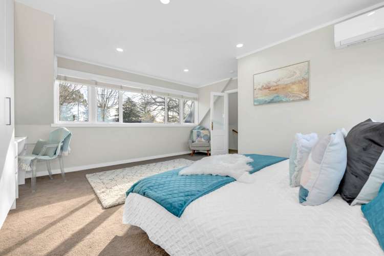 281 Point View Drive Shamrock Park_22