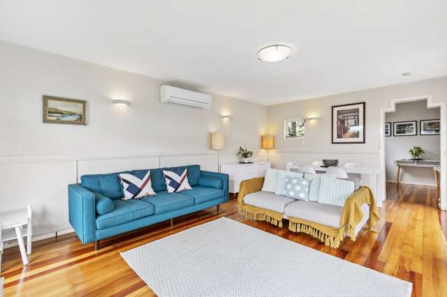 66 Beach Haven Road Beach Haven_4