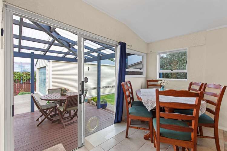 35 Ballance Street Aramoho_7