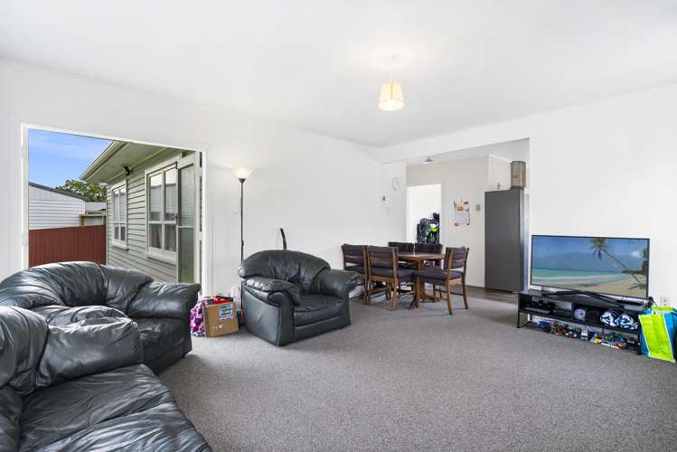 76 College Road Edgecumbe_6