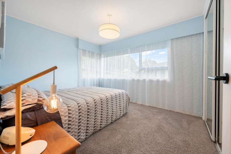 27 Weatherly Road Torbay_6