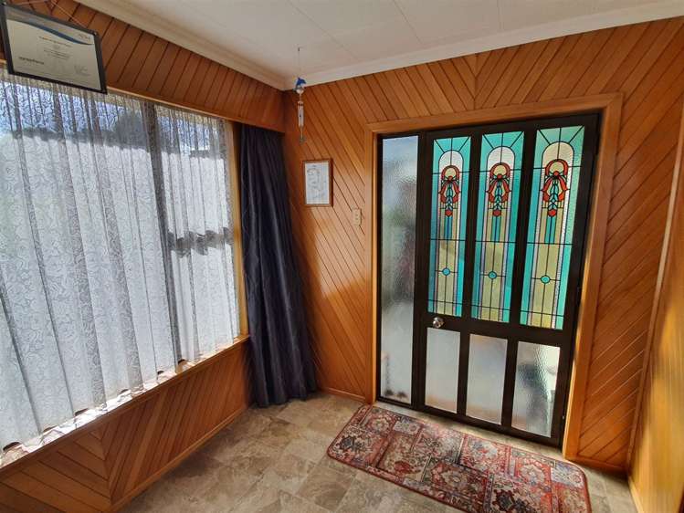 6 Mortimer Street Waimate_24