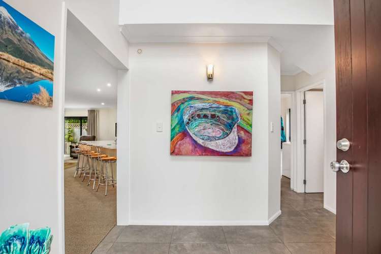 449 Albert Street Hokowhitu_2