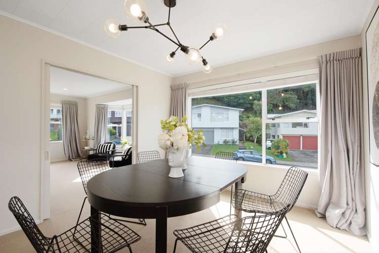 11 Cortina Avenue Johnsonville_9