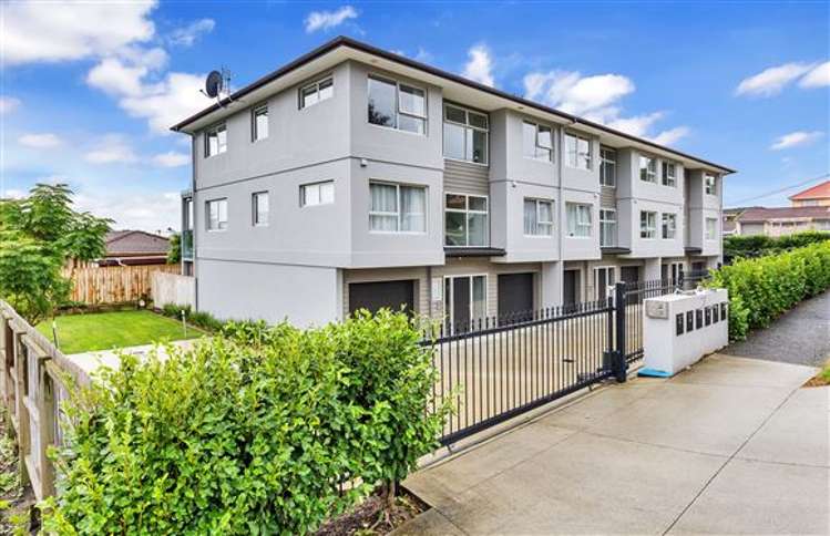 3/23 Wellington Street Papakura_21