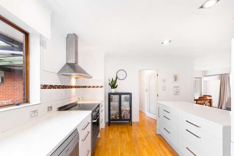 9 Kelvyn Grove Hillpark_5