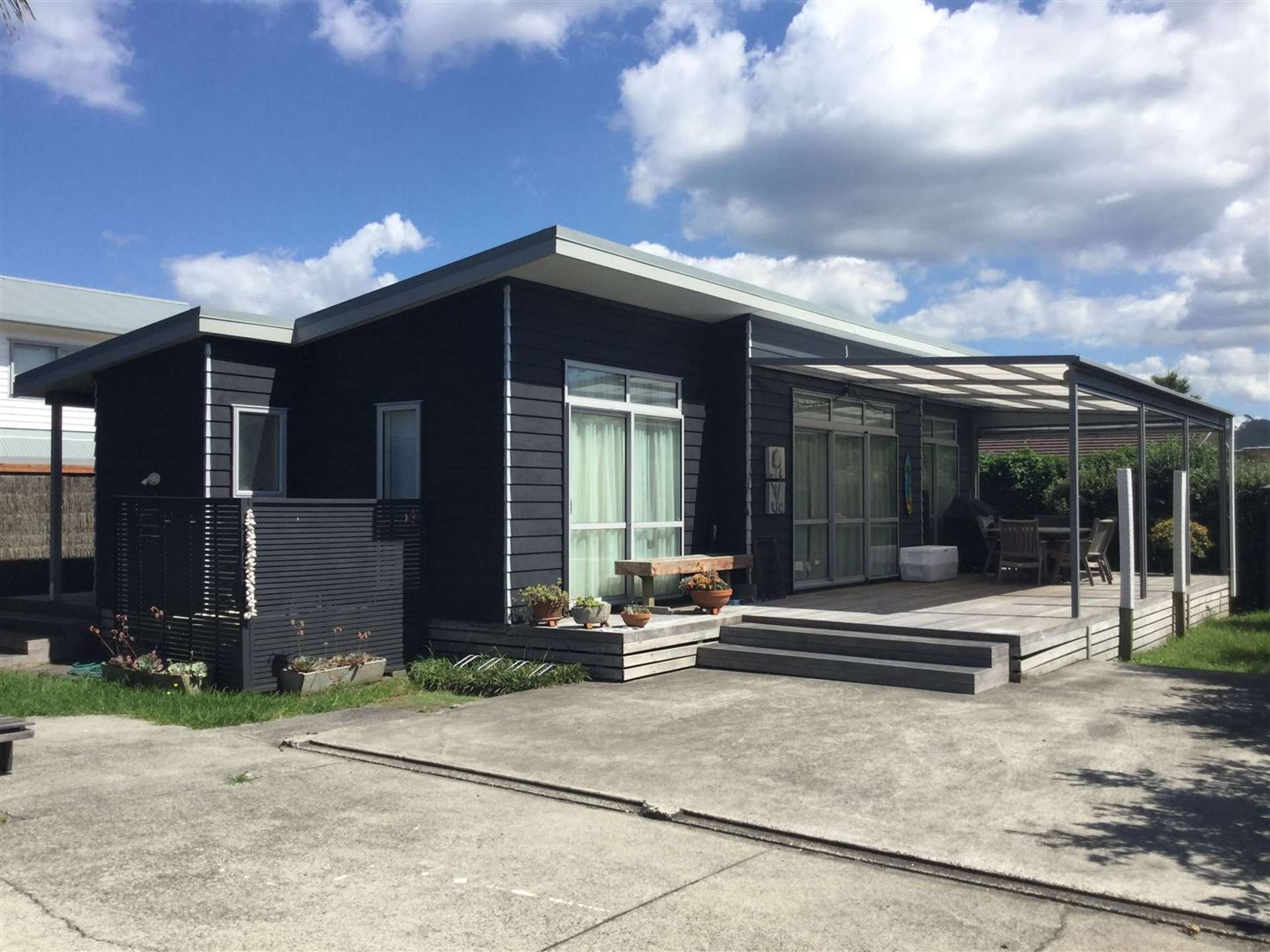 30a Dillon Street Waihi Beach_0