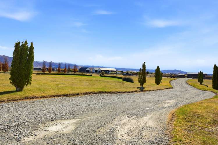 19 The Drive Twizel_26