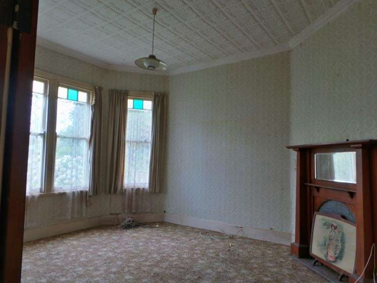 66 Stout Street Shannon_1