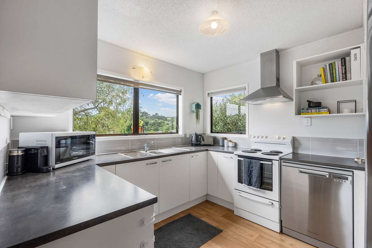 3/141 Verbena Road_2