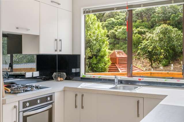 1a Leicester Street Picton_3