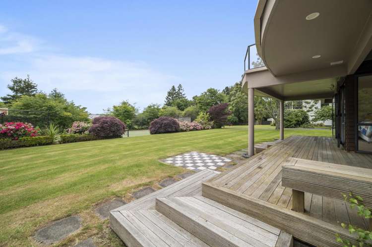 1295M State Highway 30 Rotoiti Forest_16