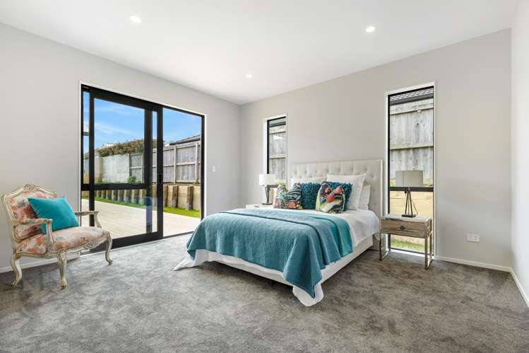 5 Karepe Lane Huapai_11