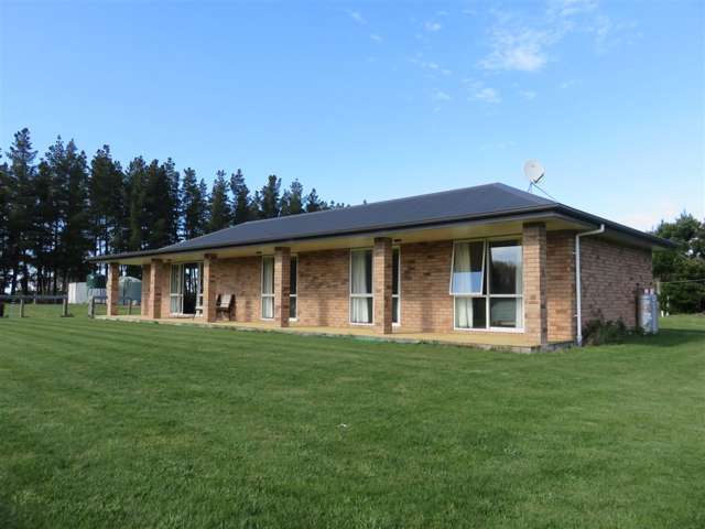 154 Orari Station Road Orari_3