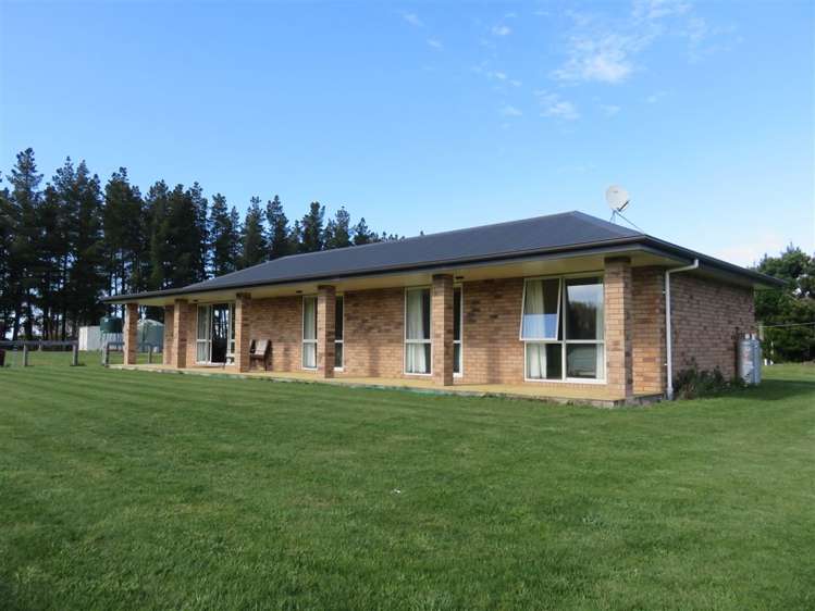 154 Orari Station Road Orari_3