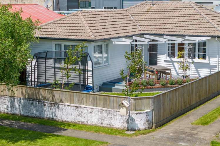 1/9 Green Street Tahunanui_17