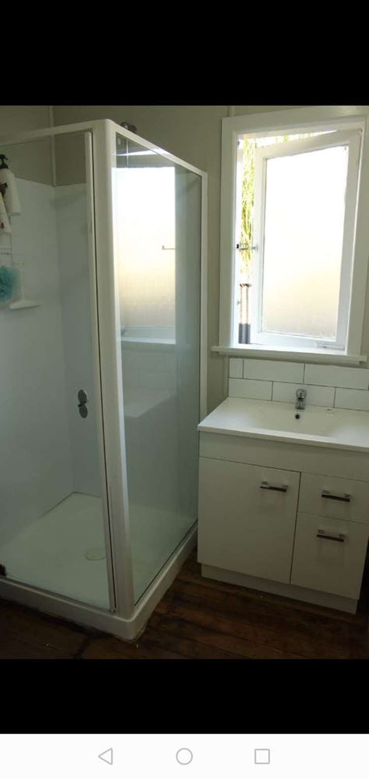 1/1714 Alexandra Street Te Awamutu_6