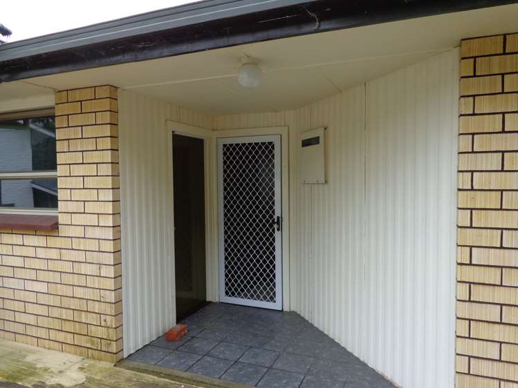 1 Oxford Street Balclutha_20