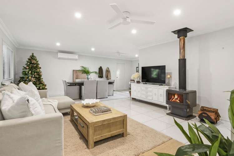 58 Lahey Road Tamborine Mountain_6