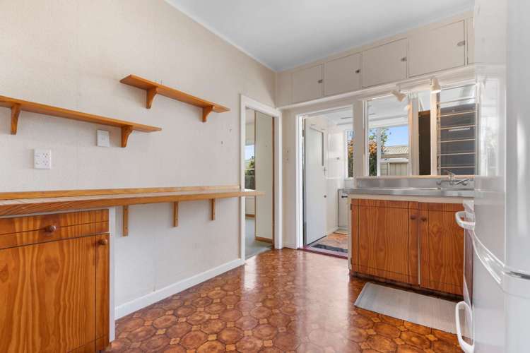 38 Peace Street Whakatane_17