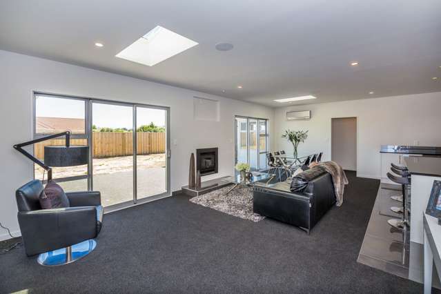 32 Riverstone Drive Rolleston_4