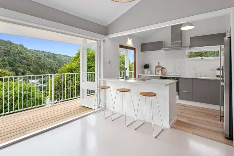 21 Glendale Road 11600_8