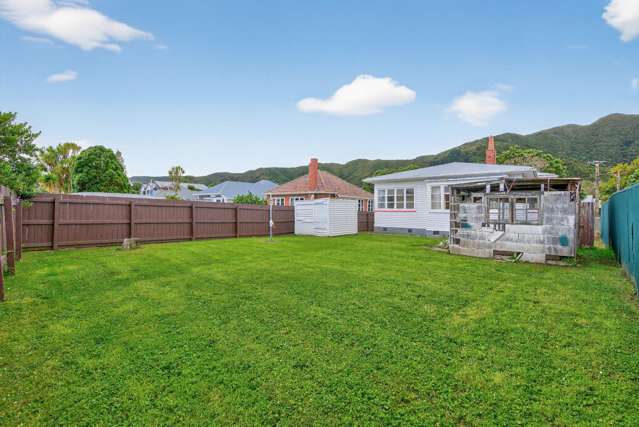 10 Godley Street Waterloo_4