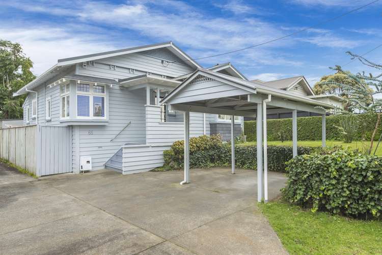 66 Parau Street Mount Eden_14