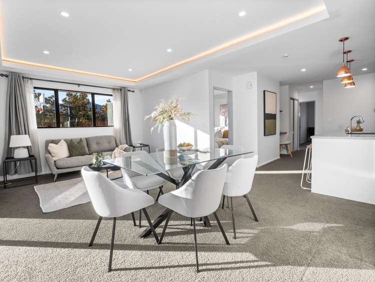 43 Shadbolt Lane Rolleston_12