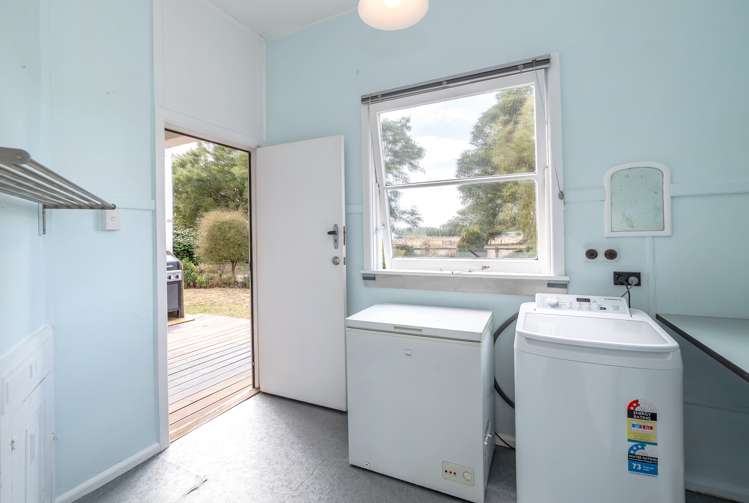 299 Bidwills Cutting Road Greytown_20