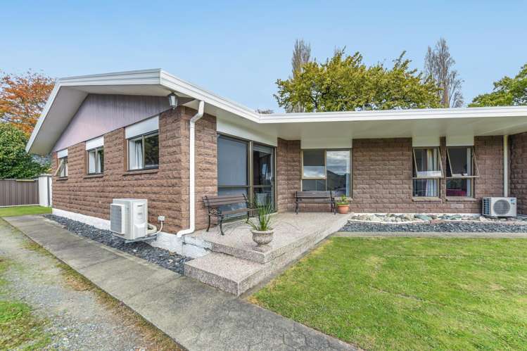 27 Browning Crescent_0