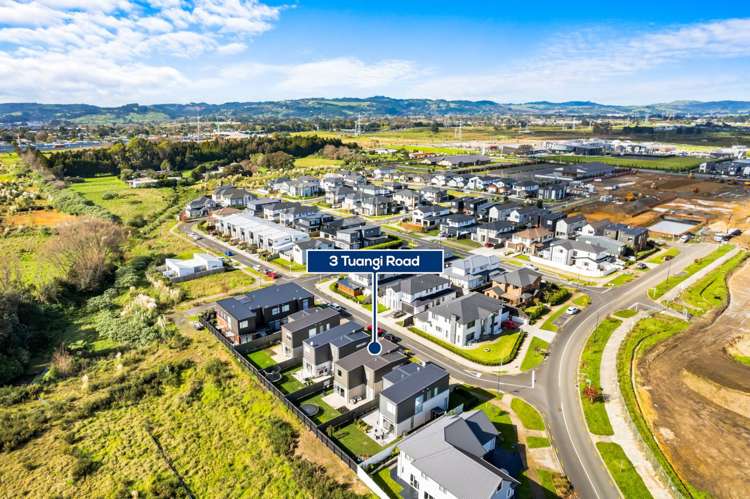 3 Tuangi Road Karaka_24