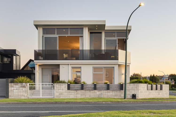 108 Harbour Drive Otumoetai_3