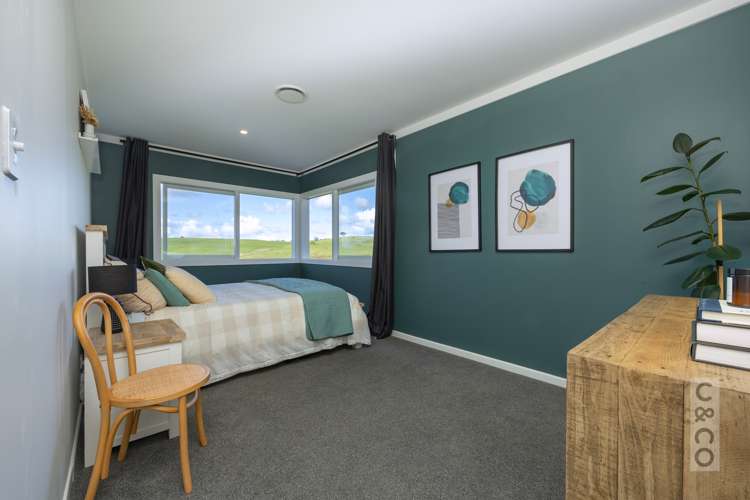79 Mount Albion Rise Taupaki_36
