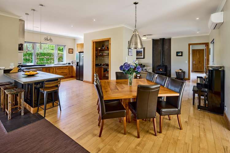 344A Flightys Road Judgeford_6